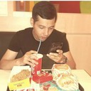 ���������� �������, ���� ������� KaxramoN, 32 ����, ������������ ��� ����� � ���������, c�������� ���������