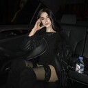 ���������� �����-���������, ���� ������� ������, 26 ���, ������������ ��� ������, ����� � ���������