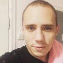 ���������� �����, ���� ������� ������, 31 ���, ������������ ��� ������, ����� � ���������