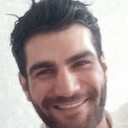 ���������� ������, ���� ������� ����, 30 ���, ������������ ��� ������, ����� � ���������