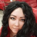 ���������� �������, ���� ������� ����, 35 ���, ������������ ��� ����� � ���������, c�������� ���������