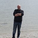 ���������� ������-��-����, ���� ������� �������, 48 ���, ������������ ��� ������, ����� � ���������