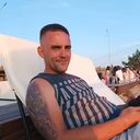 ���������� ������, ���� ������� ����, 38 ���, ������������ ��� ������, ����� � ���������