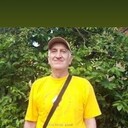 ���������� ����������, ���� ������� ��������, 72 ����, ������������ ��� ������, ����� � ���������