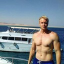 ���������� ������, ���� ������� �������, 44 ����, ������������ ��� ����� � ���������, c�������� ���������