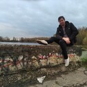 ���������� ��������, ���� ������� � ��, 41 ���, ������������ ��� ������, ����� � ���������, c�������� ���������