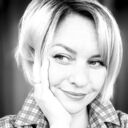 ���������� ���������, ���� ������� �����, 41 ���, ������������ ��� ����� � ���������, c�������� ���������, ���������