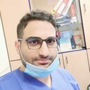 ���������� ������, ���� ������� �������, 56 ���, ������������ ��� ������, ����� � ���������, c�������� ���������