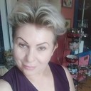  ,   , 65 ,  