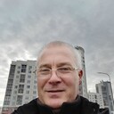  ,   , 52 ,     , c 