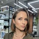  ,   , 36 ,   c 