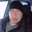 ���������� ������, ���� ������� �������, 43 ����, ������������ ��� c�������� ���������