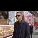  ,   , 40 ,     , c , 