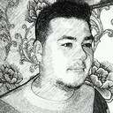 ���������� �������, ���� ������� �������, 35 ���, ������������ ��� ������, ����� � ���������, c�������� ���������