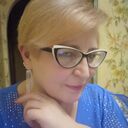 ���������� ����, ���� ������� �����, 49 ���, ������������ ��� ������, ����� � ���������