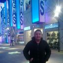  ,   Sherzodbek, 42 ,   ,   , c 