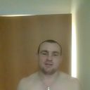  ,   Aleksandr, 39 ,   