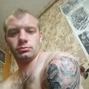 ���������� �������, ���� ������� ������, 34 ����, ������������ ��� ������, ����� � ���������, c�������� ���������