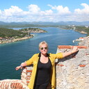 ���������� �����, ���� ������� ����, 57 ���, ������������ ��� ������, ����� � ���������, c�������� ���������