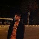 ���������� �������, ���� ������� Anis, 37 ���, ������������ ��� ������