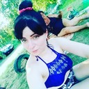  ,   , 31 ,   ,   , c 