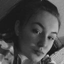 ���������� �����������, ���� ������� �����, 23 ����, ������������ ��� ������, ����� � ���������, ���������