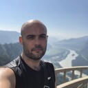 ���������� �����������, ���� ������� �����, 46 ���, ������������ ��� ������, ����� � ���������, c�������� ���������, ���������