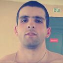 ���������� �����, ���� ������� ������, 32 ����, ������������ ��� ����� � ���������, c�������� ���������