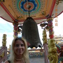 ���������� ��������, ���� ������� ���, 41 ���, ������������ ��� ����� � ���������, c�������� ���������