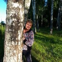 ���������� ������, ���� ������� ����, 52 ����, ������������ 