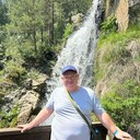 ���������� �����������, ���� ������� �������, 36 ���, ������������ ��� ������, ����� � ���������, c�������� ���������, ���������