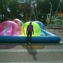 ���������� �������, ���� ������� ��������, 34 ����, ������������ ��� ������, ����� � ���������, c�������� ���������, ���������