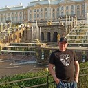 ���������� ���������, ���� ������� �������, 37 ���, ������������ ��� ������, ����� � ���������, c�������� ���������, ���������