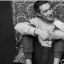 ���������� ������, ���� ������� �����, 39 ���, ������������ ��� ������