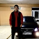 ���������� �������, ���� ������� ����, 29 ���, ������������ ��� ������, ����� � ���������, c�������� ���������