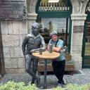  ,   , 43 ,   ,   , c 