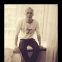 ���������� ���������, ���� ������� ��������, 31 ���, ������������ 