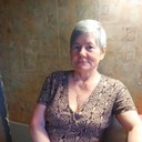  ,   , 74 ,   ,   , c 