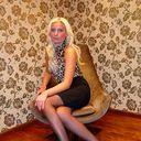 ,   Lenok, 45 ,   ,   , c 