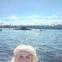 ���������� �����-���������, ���� ������� �����, 46 ���, ������������ ��� ������, ����� � ���������, c�������� ���������