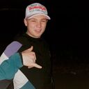  ,   Mileton, 21 ,   c 