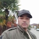  ,   , 48 ,   ,   , c , 