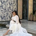 ���������� Boyalik, ���� ������� Malika, 40 ���, ������������ ��� ����� � ���������, c�������� ���������, ���������