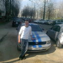  ,   , 34 ,   ,   , c , 