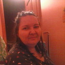  ,   , 42 ,     , c 