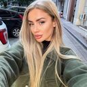 ���������� ������, ���� ������� ��������, 26 ���, ������������ ��� ������, ����� � ���������, c�������� ���������