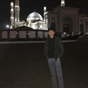 ���������� ������, ���� ����� ������, 23 ����, ������������ ��� ������, ����� � ���������, c�������� ���������, ���������