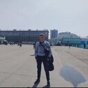 ���������� �����������, ���� ������� ������, 26 ���, ������������ ��� ������, ����� � ���������