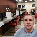  ,   , 47 ,   ,   , c 