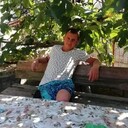 ���������� �����, ���� ������� Artyom, 34 ����, ������������ ��� ������, ����� � ���������, c�������� ���������, ���������